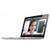 Apple MacBook Pro MF841